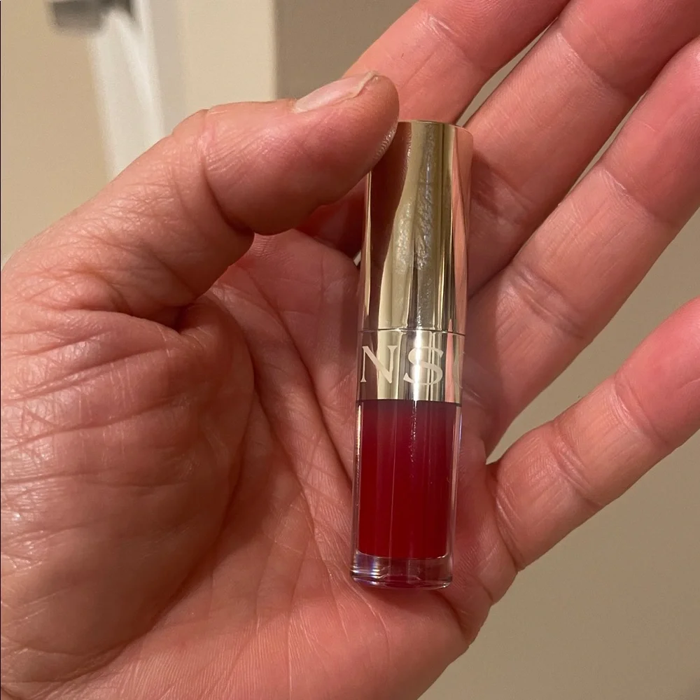 Dior 999 Rouge Lipstick set